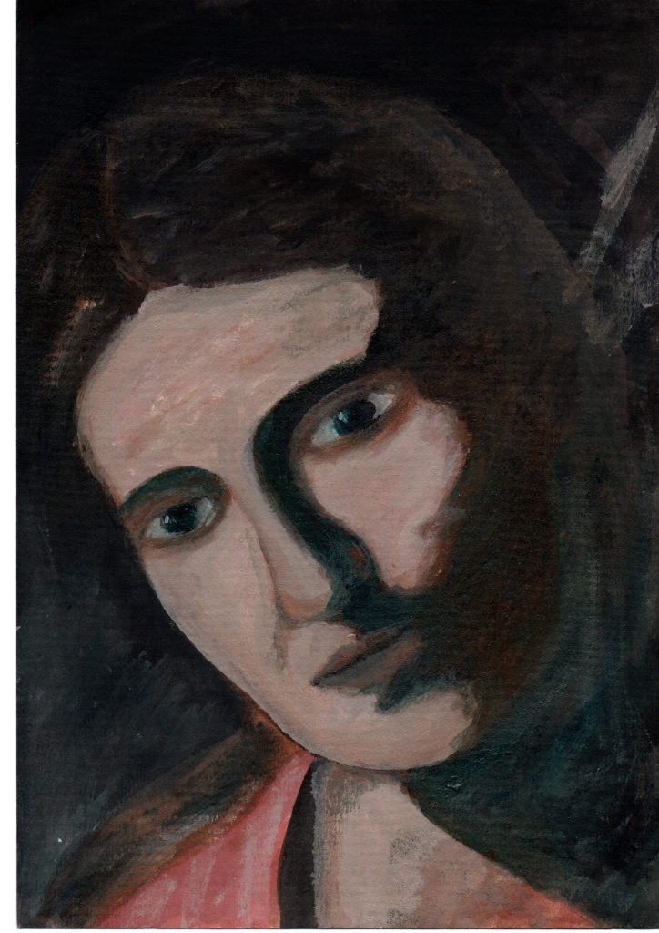 Juan+A.+Fernandez+Gomez-1961 (122).jpg